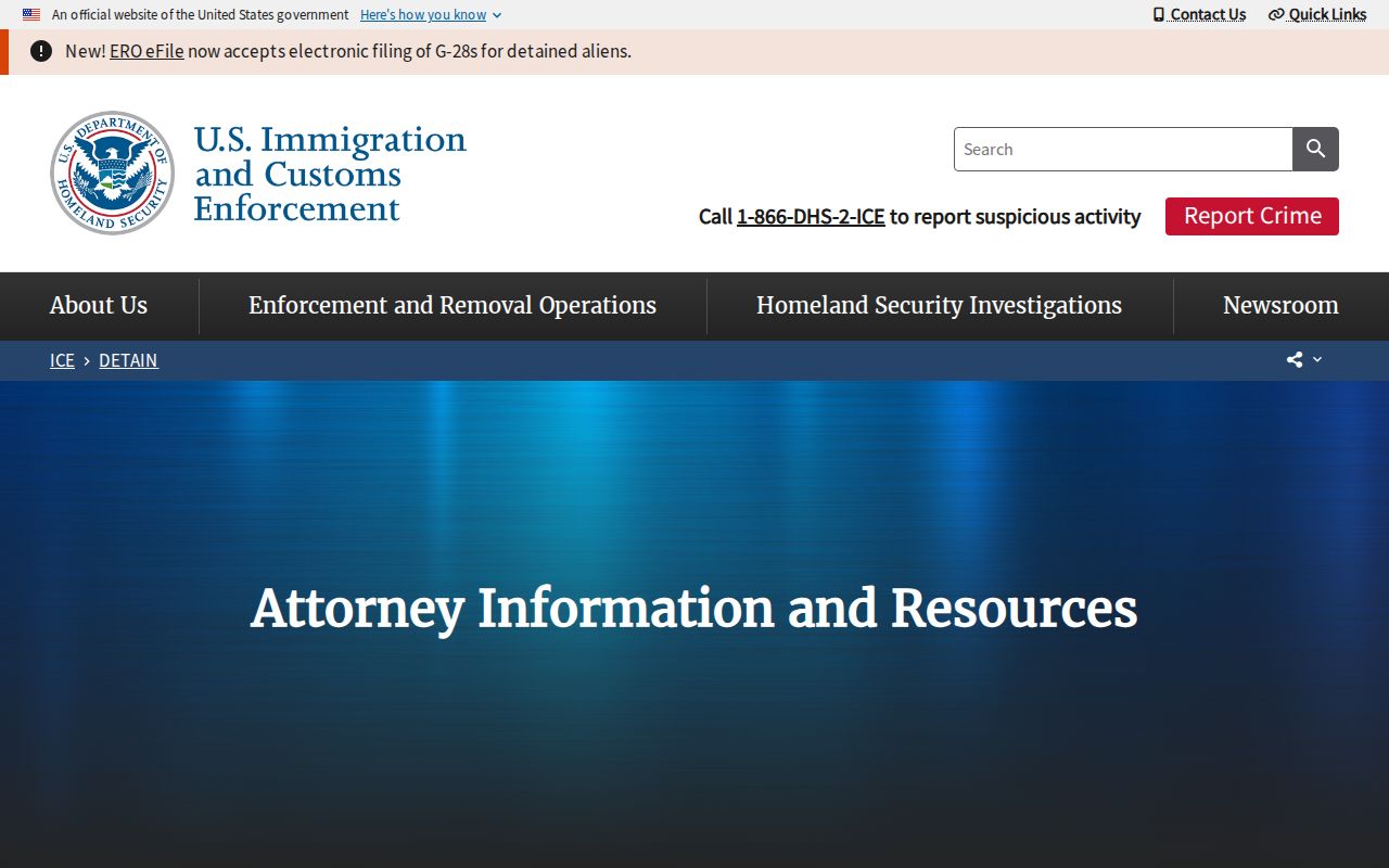 ICE detainee release coverage after a Beltrami County transfer